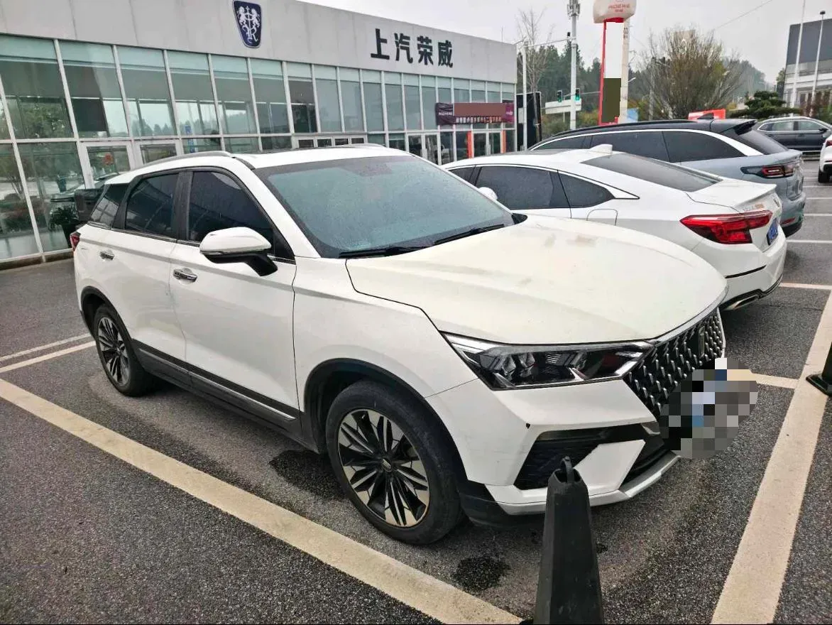 2021 Bestune T77 1.5T 169HP L4 7DCT,autocango,china used car exporter,china ev exporter,chinese used car exporter,chinese used ev exporter