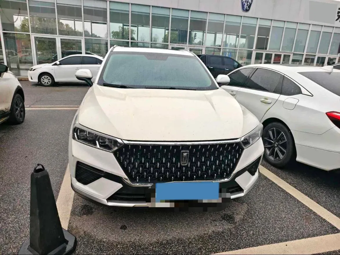 2021 Bestune T77 1.5T 169HP L4 7DCT,autocango,china used car exporter,china ev exporter,chinese used car exporter,chinese used ev exporter