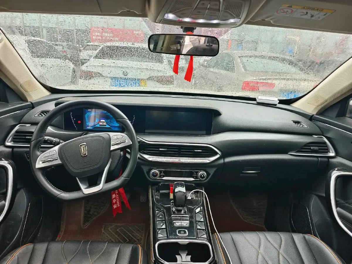 2021 Bestune T77 1.5T 169HP L4 7DCT,autocango,china used car exporter,china ev exporter,chinese used car exporter,chinese used ev exporter