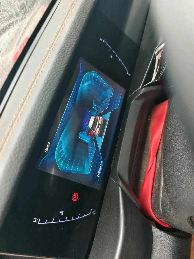 2021 Bestune T77 1.5T 169HP L4 7DCT,autocango,china used car exporter,china ev exporter,chinese used car exporter,chinese used ev exporter