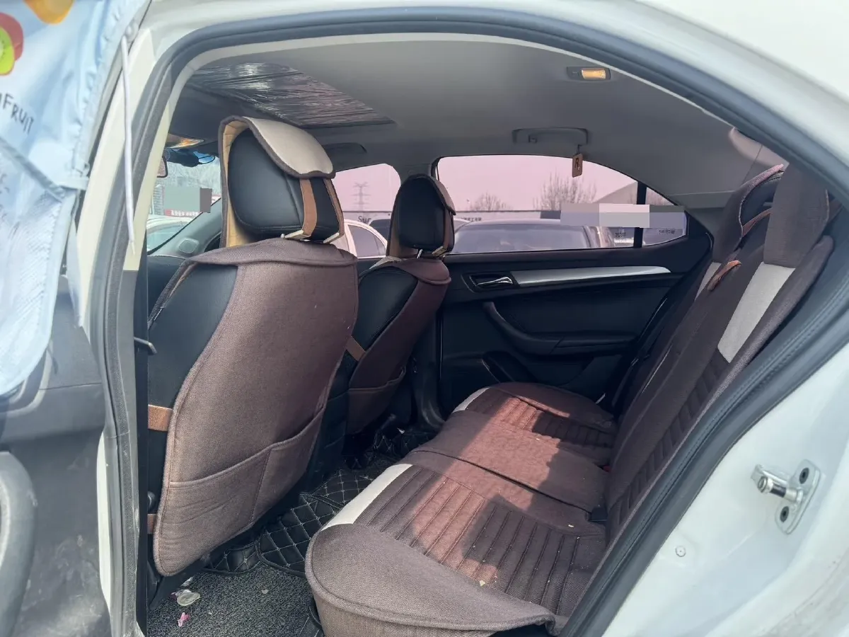 2018 Roewe 360 1.5L 116HP L4 4AT,autocango,china used car exporter,china ev exporter,chinese used car exporter,chinese used ev exporter