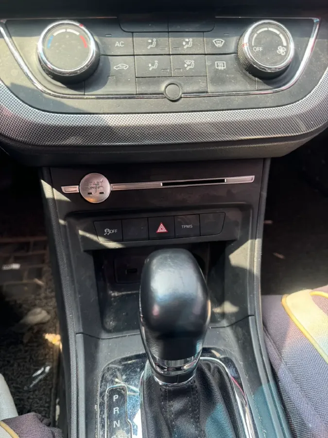 2018 Roewe 360 1.5L 116HP L4 4AT,autocango,china used car exporter,china ev exporter,chinese used car exporter,chinese used ev exporter