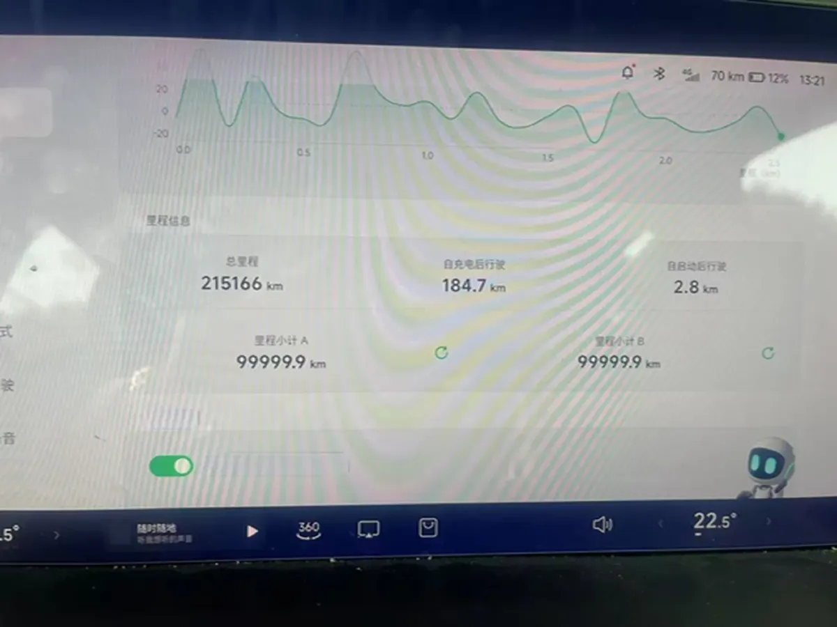 2020 Xpeng P7 BEV 70.8KWH,autocango,china used car exporter,china ev exporter,chinese used car exporter,chinese used ev exporter