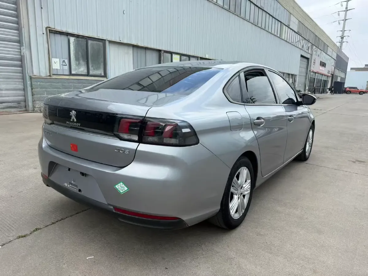 2019 Peugeot 308 1.6L 117HP L4 5MT,autocango,china used car exporter,china ev exporter,chinese used car exporter,chinese used ev exporter