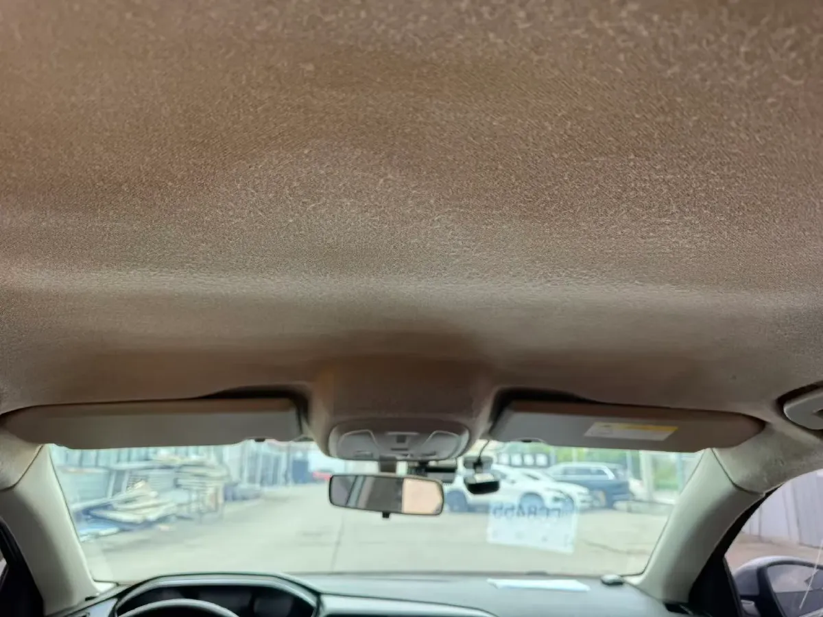 2019 Peugeot 308 1.6L 117HP L4 5MT,autocango,china used car exporter,china ev exporter,chinese used car exporter,chinese used ev exporter