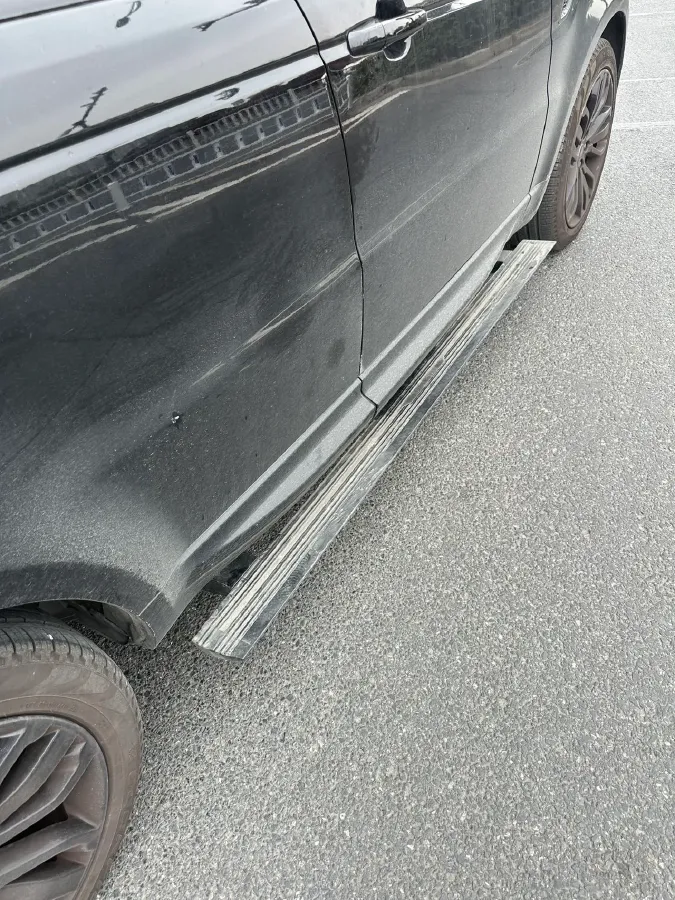 2017 Land Rover Range Rover Sport 3.0T 340HP V6 8AT,autocango,china used car exporter,china ev exporter,chinese used car exporter,chinese used ev exporter