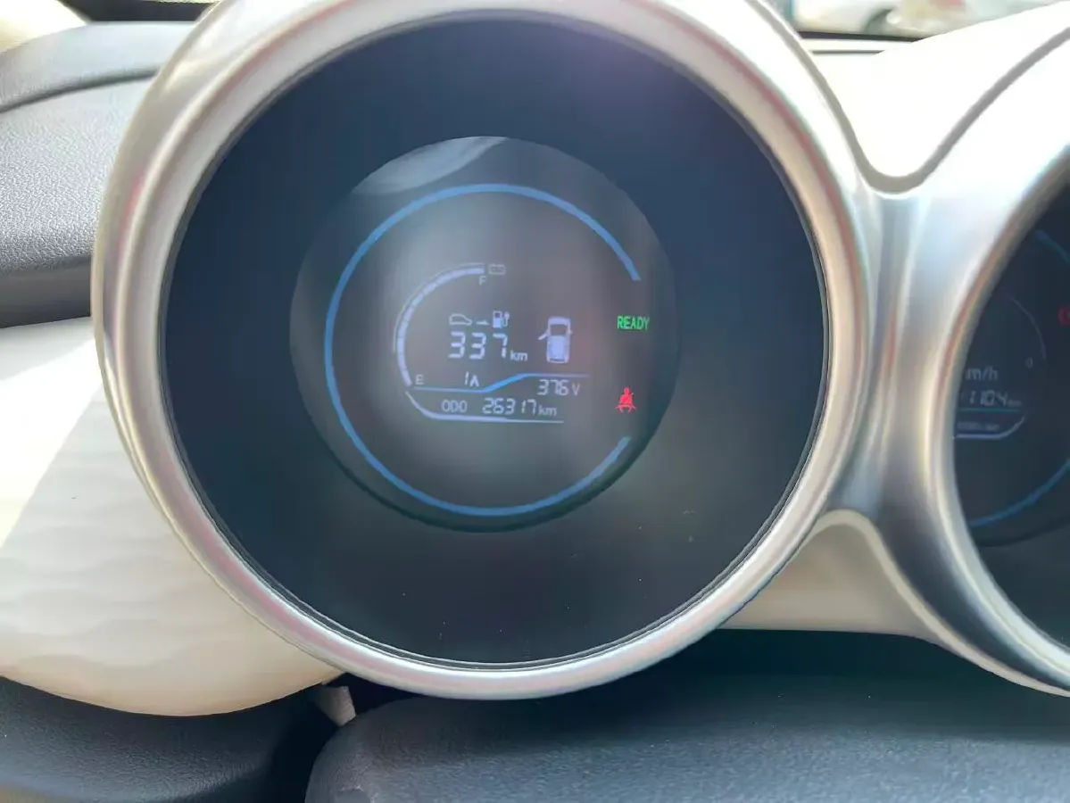 2019 Ora BlackCat BEV 33KWH,autocango,china used car exporter,china ev exporter,chinese used car exporter,chinese used ev exporter