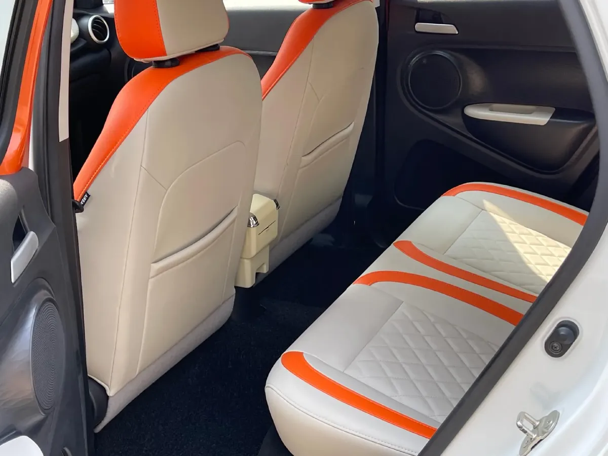 2019 Ora BlackCat BEV 33KWH,autocango,china used car exporter,china ev exporter,chinese used car exporter,chinese used ev exporter