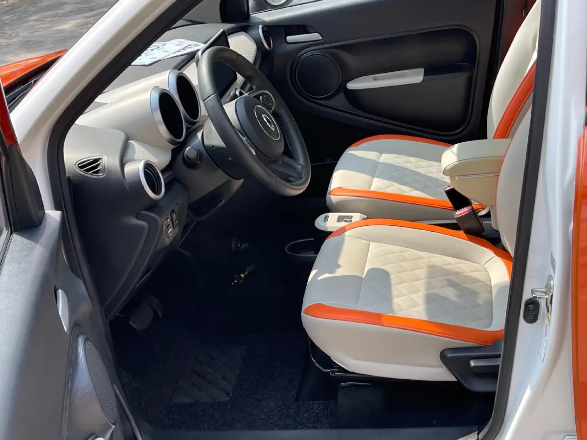 2019 Ora BlackCat BEV 33KWH,autocango,china used car exporter,china ev exporter,chinese used car exporter,chinese used ev exporter