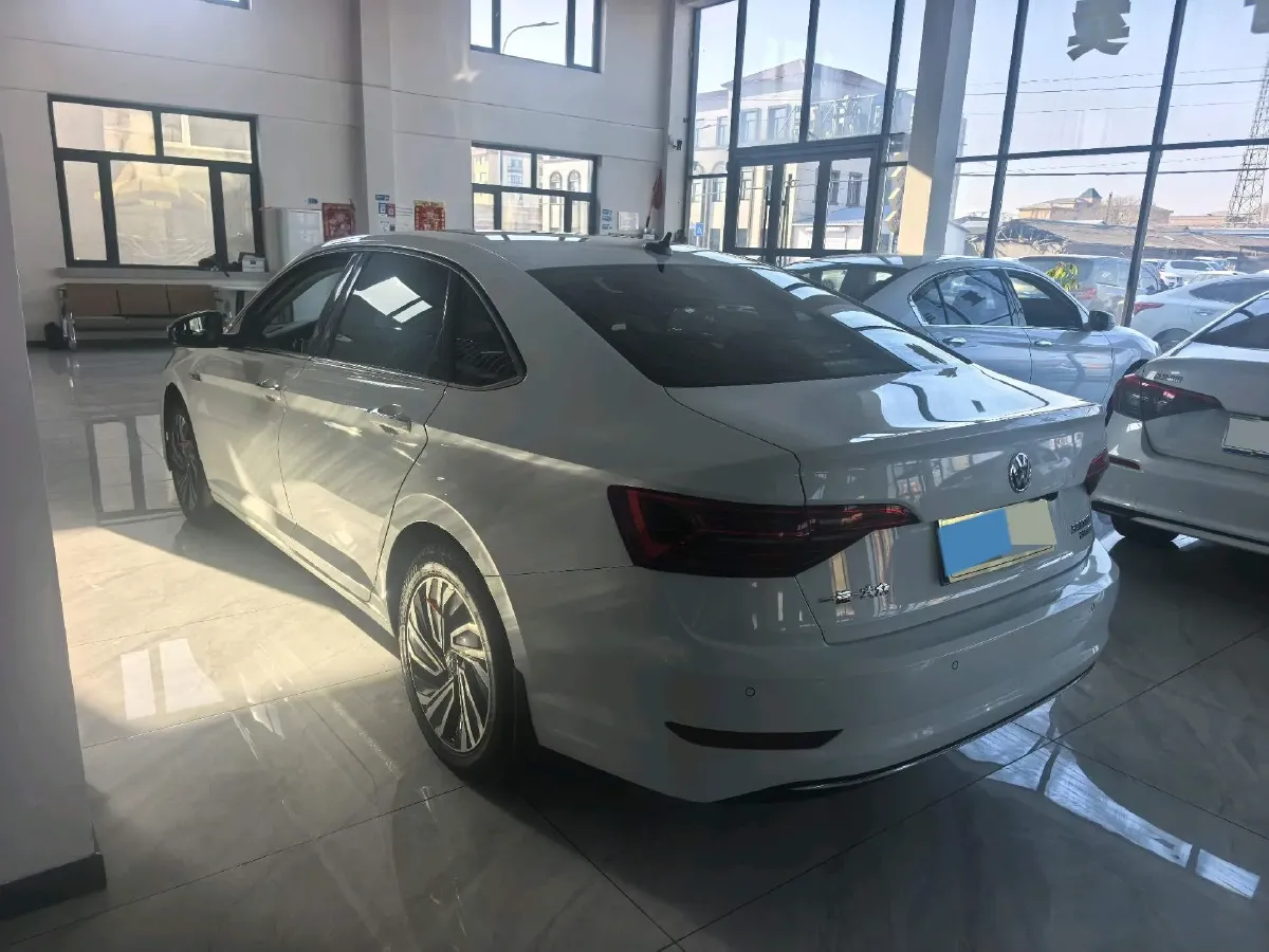 2021 Volkswagen Sagitar 1.2T 116HP L4 7DCT,autocango,china used car exporter,china ev exporter,chinese used car exporter,chinese used ev exporter