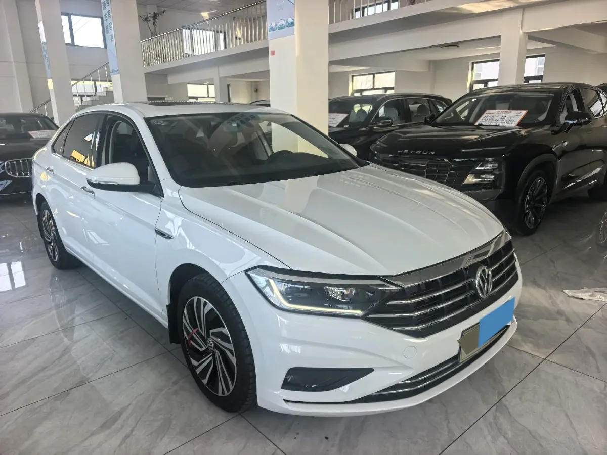 2021 Volkswagen Sagitar 1.2T 116HP L4 7DCT,autocango,china used car exporter,china ev exporter,chinese used car exporter,chinese used ev exporter