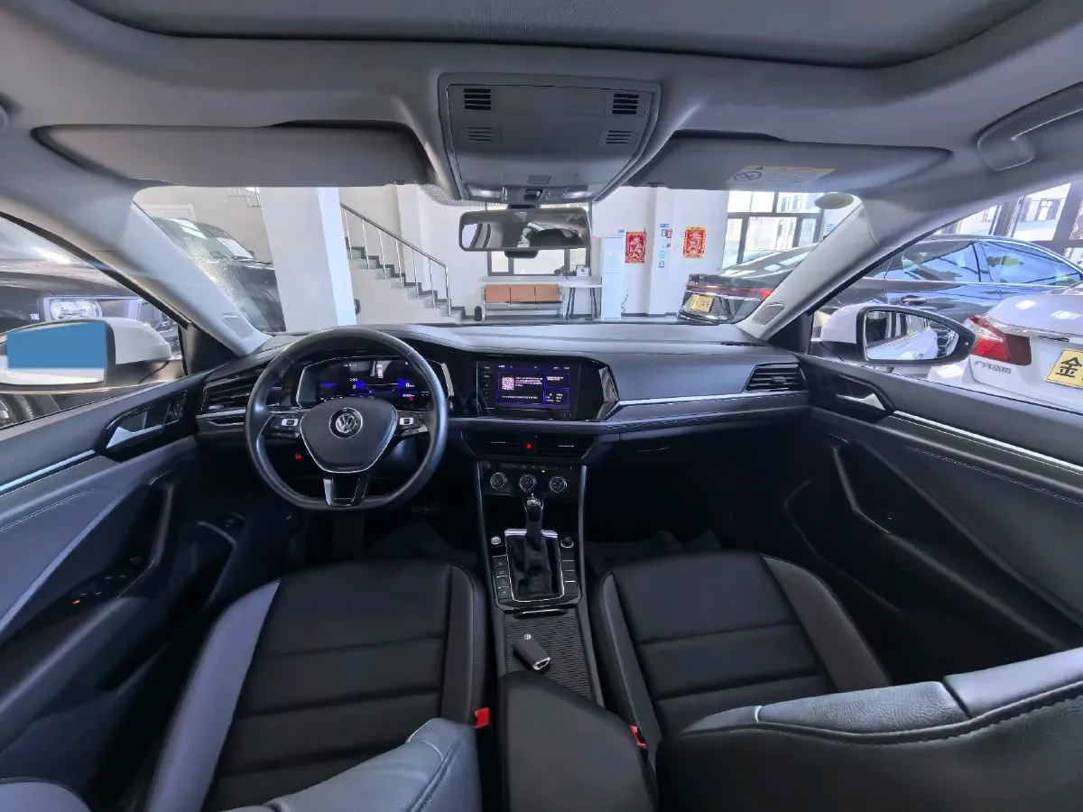 2021 Volkswagen Sagitar 1.2T 116HP L4 7DCT,autocango,china used car exporter,china ev exporter,chinese used car exporter,chinese used ev exporter