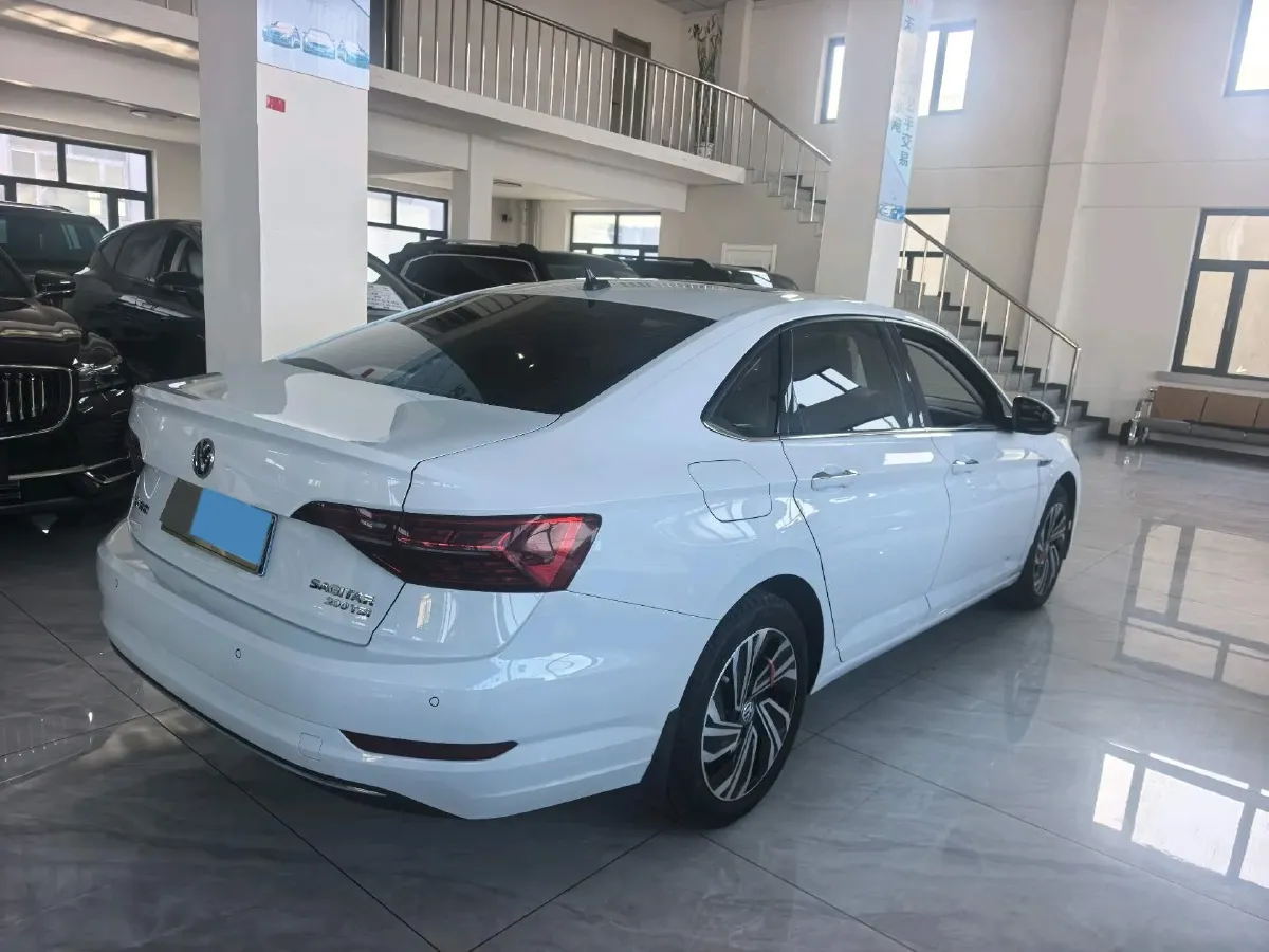 2021 Volkswagen Sagitar 1.2T 116HP L4 7DCT,autocango,china used car exporter,china ev exporter,chinese used car exporter,chinese used ev exporter