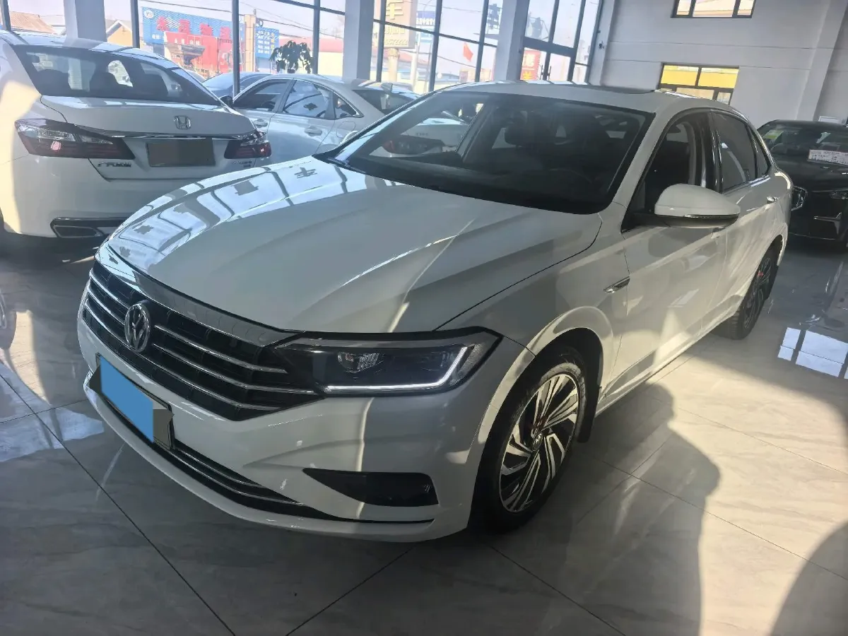 2021 Volkswagen Sagitar 1.2T 116HP L4 7DCT,autocango,china used car exporter,china ev exporter,chinese used car exporter,chinese used ev exporter