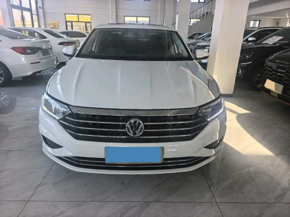 2021 Volkswagen Sagitar 1.2T 116HP L4 7DCT,autocango,china used car exporter,china ev exporter,chinese used car exporter,chinese used ev exporter