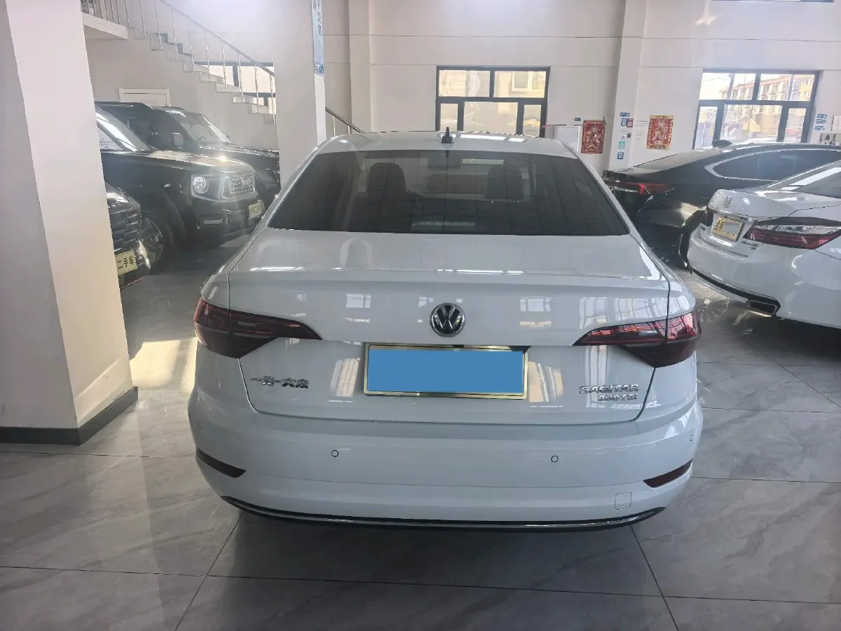 2021 Volkswagen Sagitar 1.2T 116HP L4 7DCT,autocango,china used car exporter,china ev exporter,chinese used car exporter,chinese used ev exporter