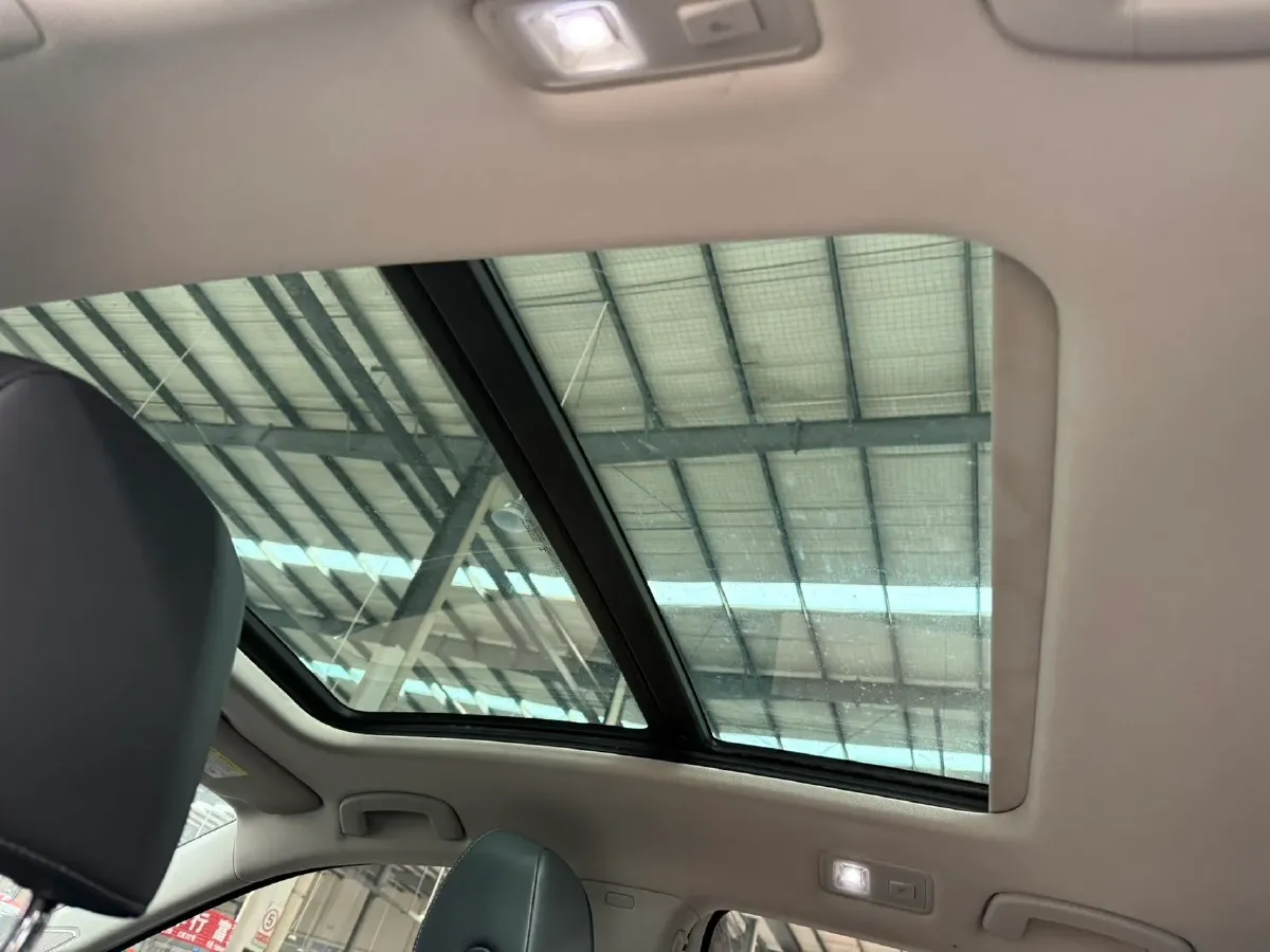 2023 Volkswagen Sagitar 1.4T 150HP L4 7DCT,autocango,china used car exporter,china ev exporter,chinese used car exporter,chinese used ev exporter