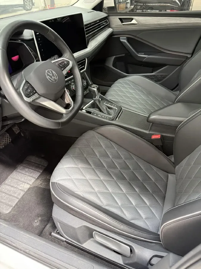 2023 Volkswagen Sagitar 1.4T 150HP L4 7DCT,autocango,china used car exporter,china ev exporter,chinese used car exporter,chinese used ev exporter