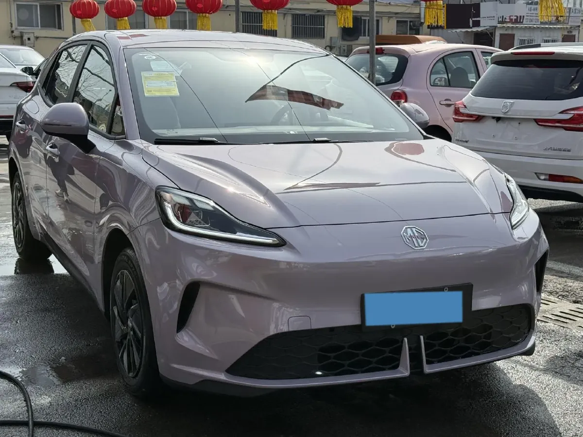 2026 MG MG4 BEV,autocango,china used car exporter,china ev exporter,chinese used car exporter,chinese used ev exporter