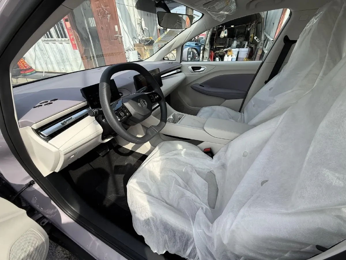 2026 MG MG4 BEV,autocango,china used car exporter,china ev exporter,chinese used car exporter,chinese used ev exporter