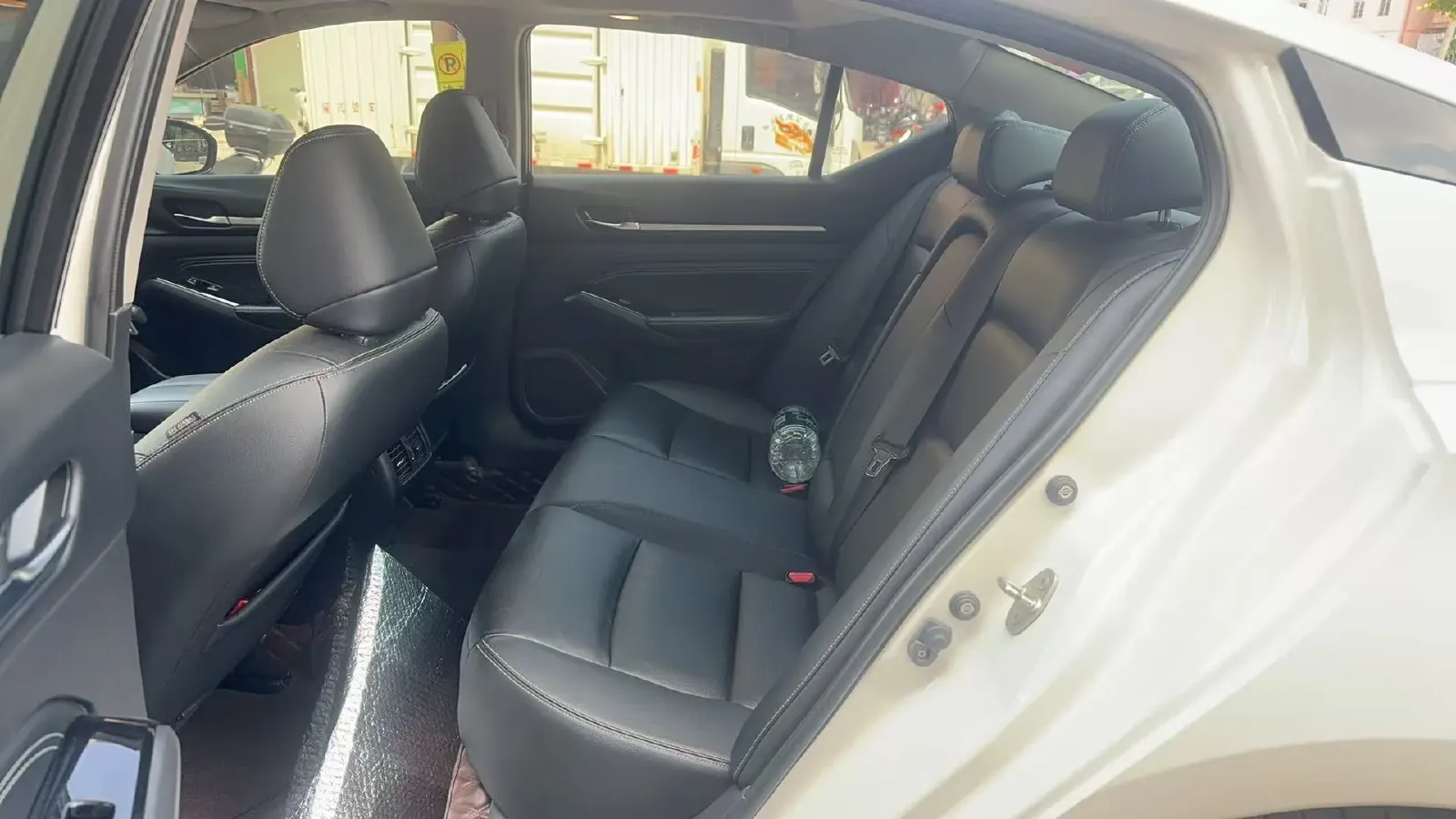 2021 Nissan Teana 2.0L 156HP L4 CVT,autocango,china used car exporter,china ev exporter,chinese used car exporter,chinese used ev exporter