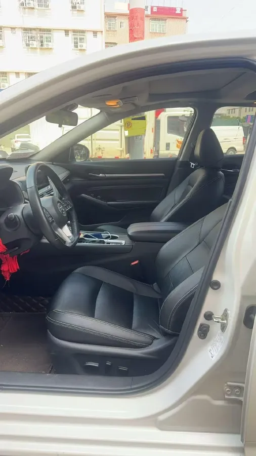 2021 Nissan Teana 2.0L 156HP L4 CVT,autocango,china used car exporter,china ev exporter,chinese used car exporter,chinese used ev exporter