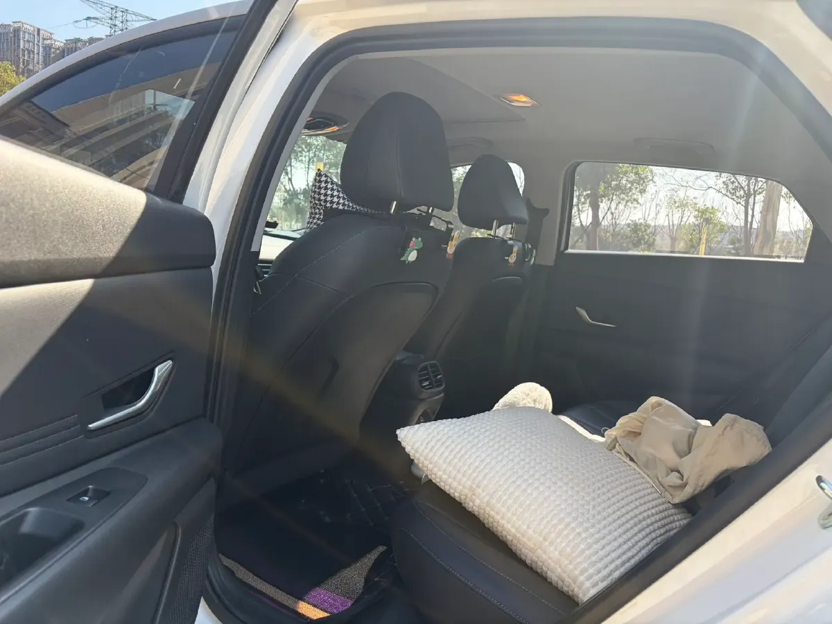 2023 Hyundai Elantra 1.5L 115HP L4 CVT,autocango,china used car exporter,china ev exporter,chinese used car exporter,chinese used ev exporter