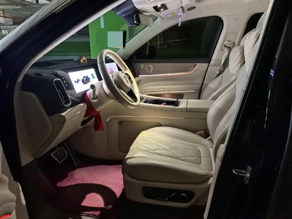 2024 AITO AITO M9 1.5T 152HP L4 REEV 42KWH,autocango,china used car exporter,china ev exporter,chinese used car exporter,chinese used ev exporter