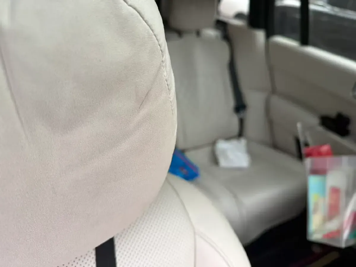 2023 Li L7 Range Extended 154HP REEV 40.9KWH,autocango,china used car exporter,china ev exporter,chinese used car exporter,chinese used ev exporter