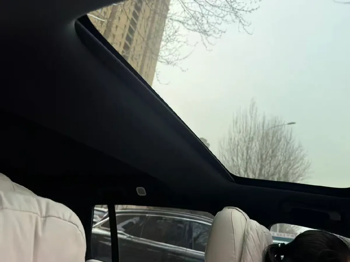 2023 Li L7 Range Extended 154HP REEV 40.9KWH,autocango,china used car exporter,china ev exporter,chinese used car exporter,chinese used ev exporter