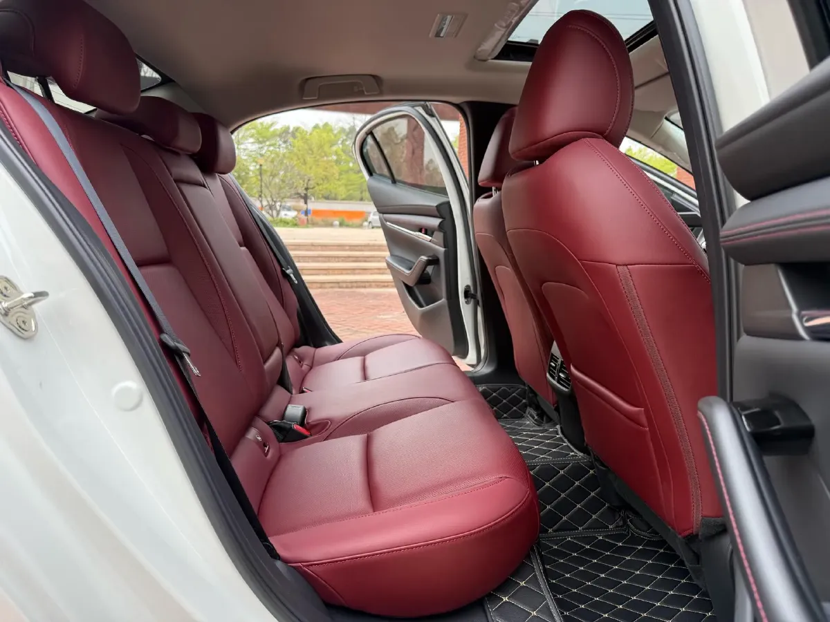 2023 Mazda 3 Axela 2.0L 158HP L4 6AT,autocango,china used car exporter,china ev exporter,chinese used car exporter,chinese used ev exporter