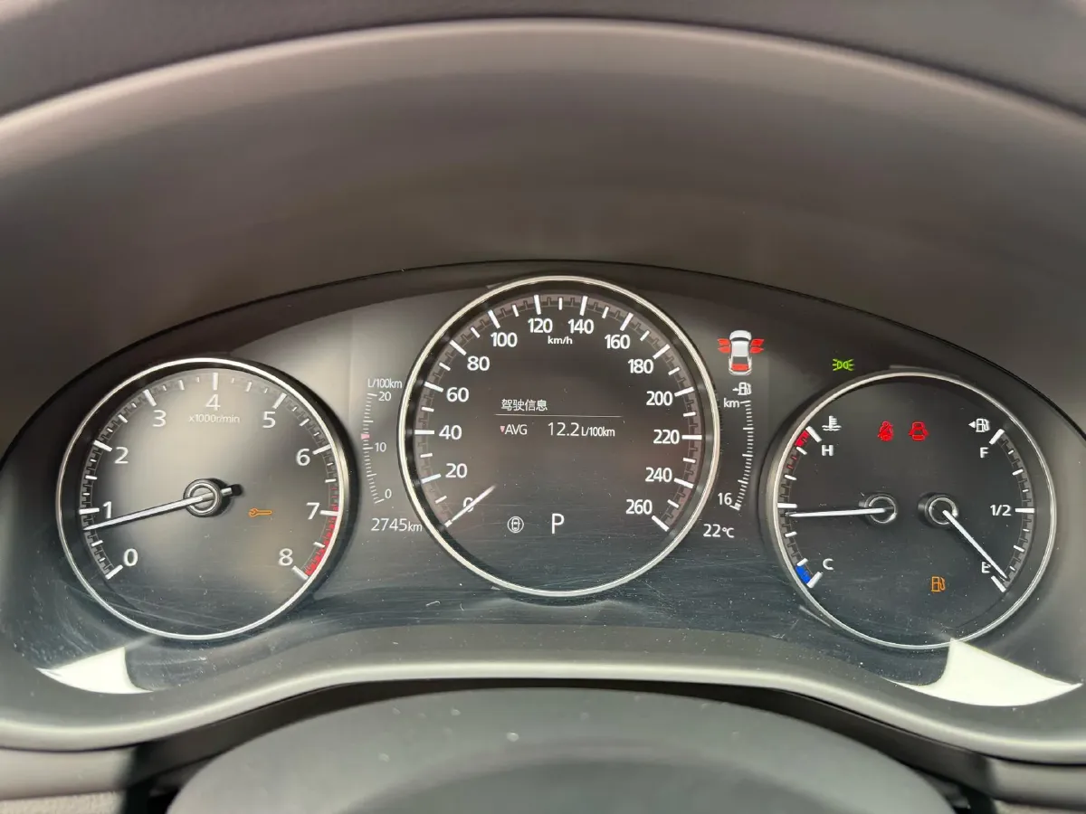 2023 Mazda 3 Axela 2.0L 158HP L4 6AT,autocango,china used car exporter,china ev exporter,chinese used car exporter,chinese used ev exporter