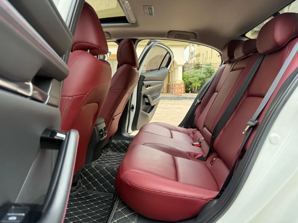 2023 Mazda 3 Axela 2.0L 158HP L4 6AT,autocango,china used car exporter,china ev exporter,chinese used car exporter,chinese used ev exporter