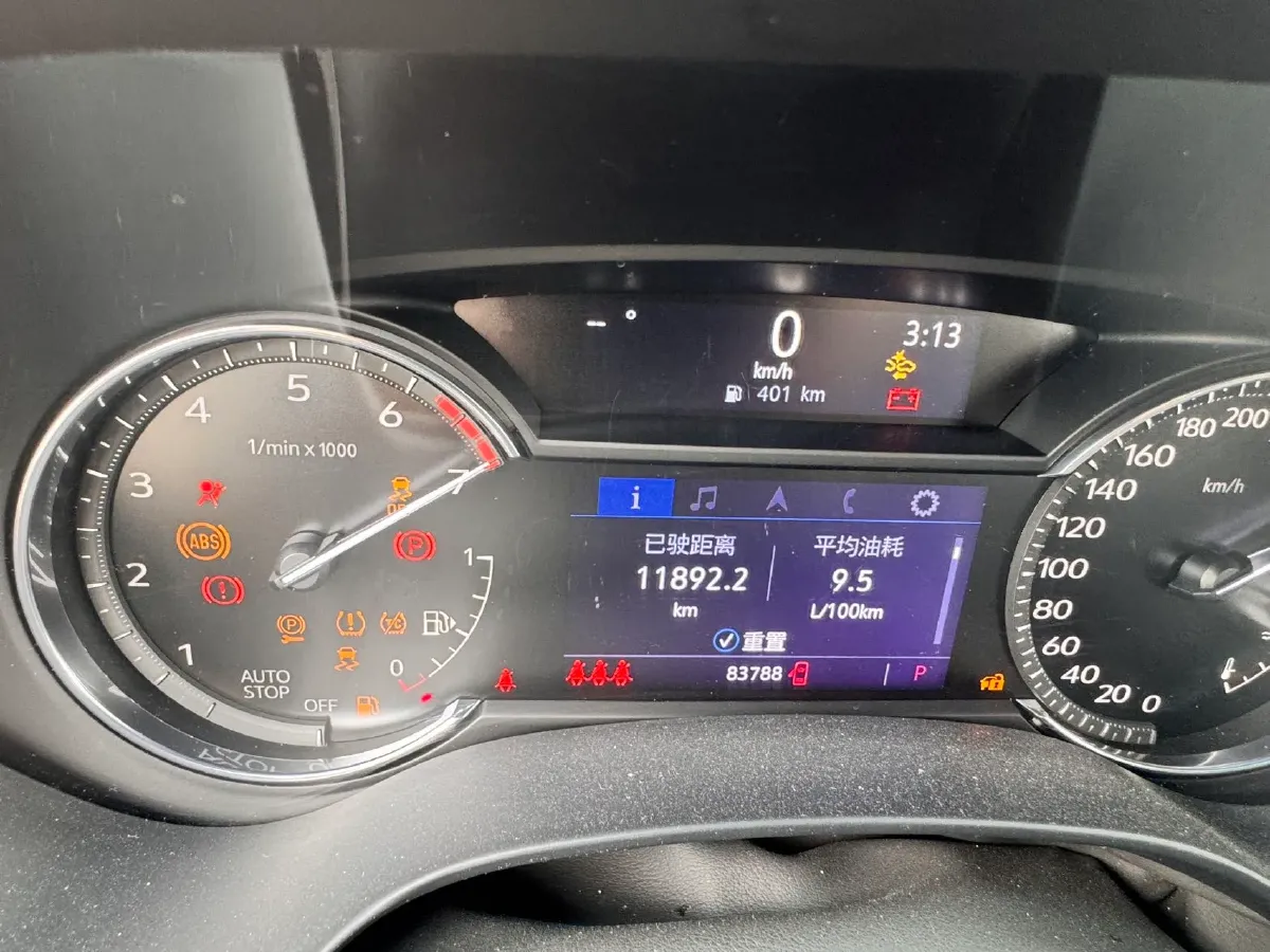 2021 Cadillac CT4 2.0T 237HP L4 8AT,autocango,china used car exporter,china ev exporter,chinese used car exporter,chinese used ev exporter