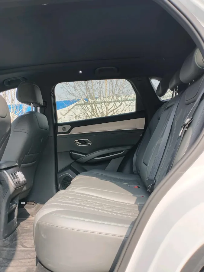 2025 BYD SongL DM-i 1.5L 101HP L4 E-CVT PHEV 26.6KWH,autocango,china used car exporter,china ev exporter,chinese used car exporter,chinese used ev exporter