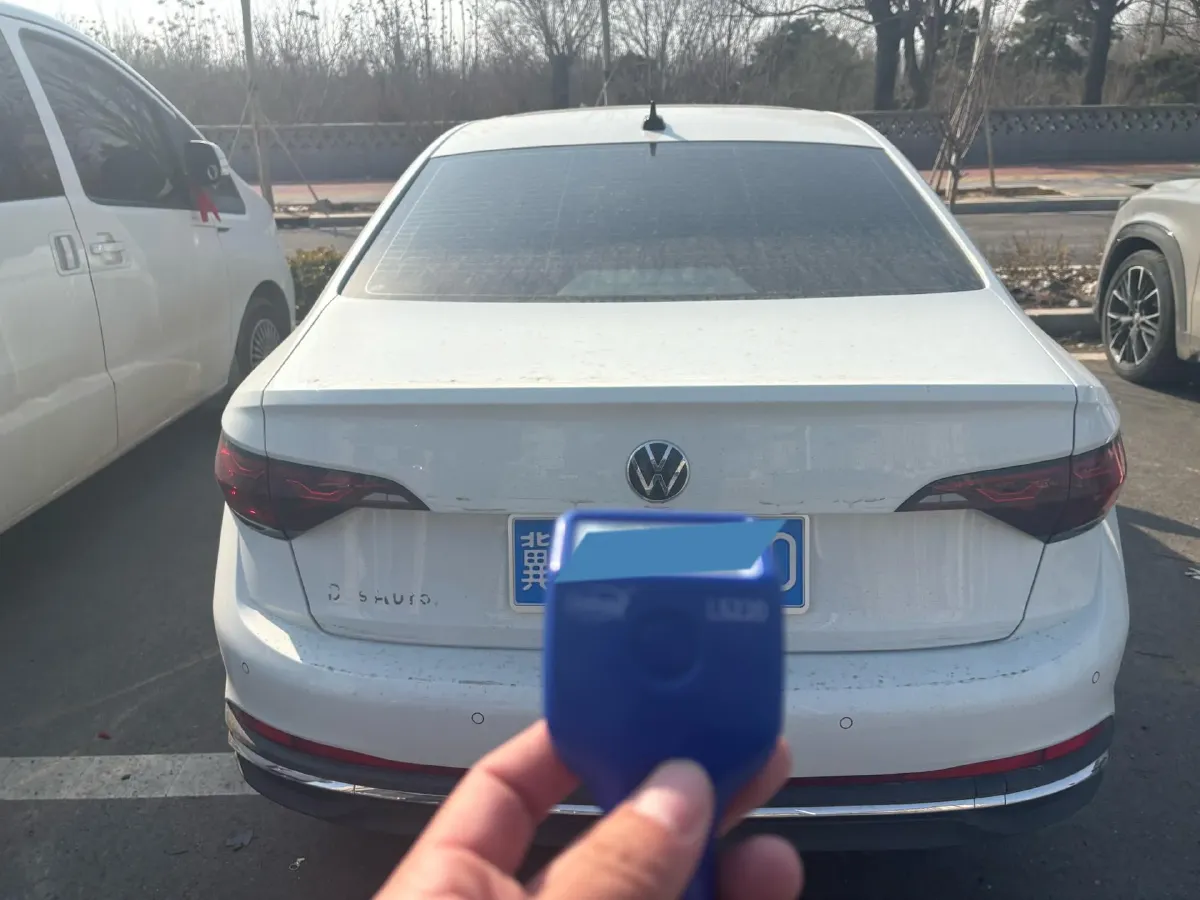 2025 Volkswagen Sagitar 1.5T 160HP L4 7DCT,autocango,china used car exporter,china ev exporter,chinese used car exporter,chinese used ev exporter