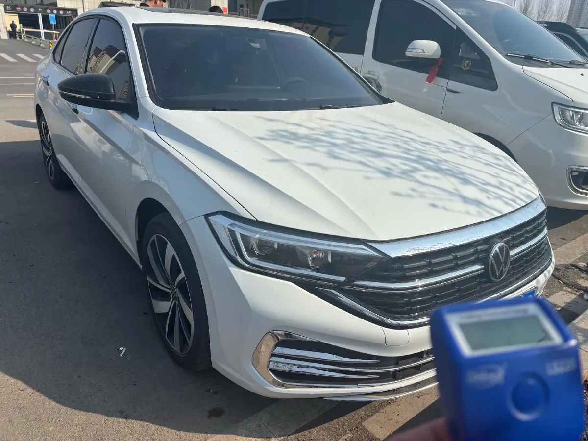 2025 Volkswagen Sagitar 1.5T 160HP L4 7DCT,autocango,china used car exporter,china ev exporter,chinese used car exporter,chinese used ev exporter