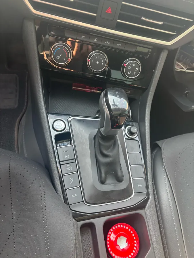 2025 Volkswagen Sagitar 1.5T 160HP L4 7DCT,autocango,china used car exporter,china ev exporter,chinese used car exporter,chinese used ev exporter