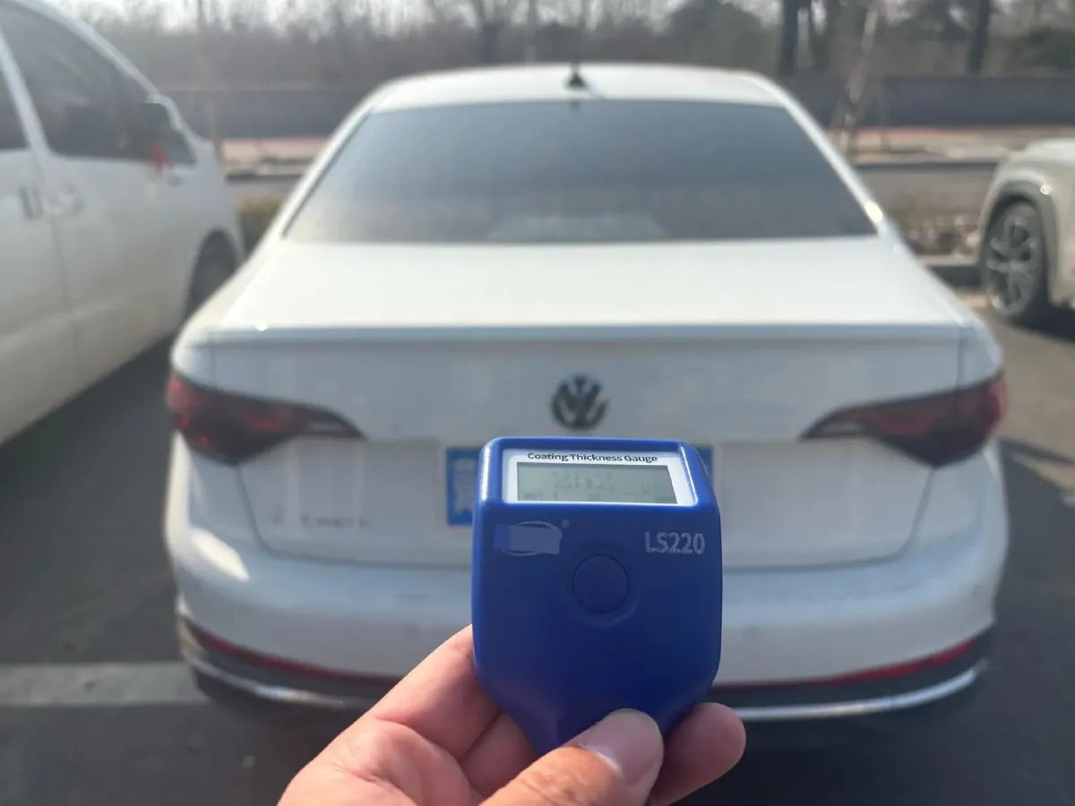 2025 Volkswagen Sagitar 1.5T 160HP L4 7DCT,autocango,china used car exporter,china ev exporter,chinese used car exporter,chinese used ev exporter