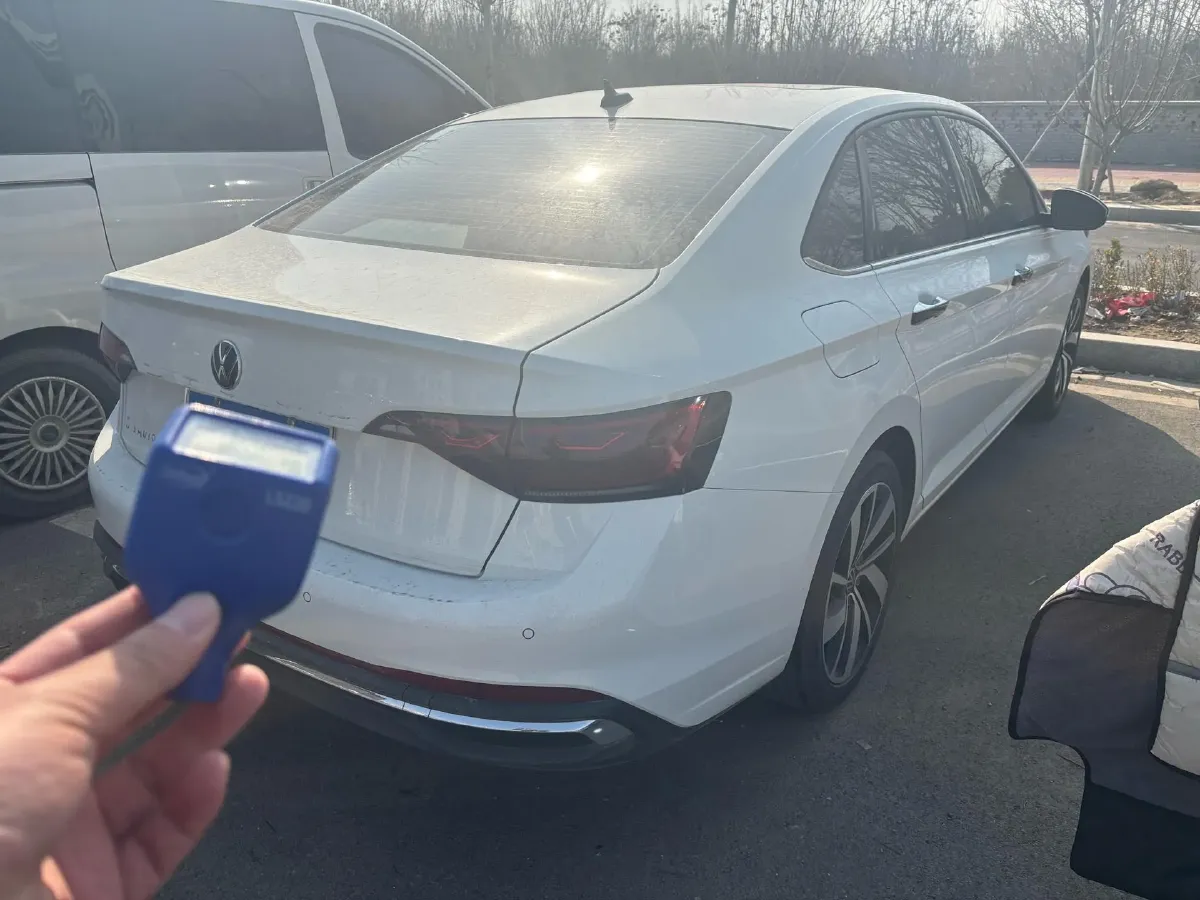 2025 Volkswagen Sagitar 1.5T 160HP L4 7DCT,autocango,china used car exporter,china ev exporter,chinese used car exporter,chinese used ev exporter