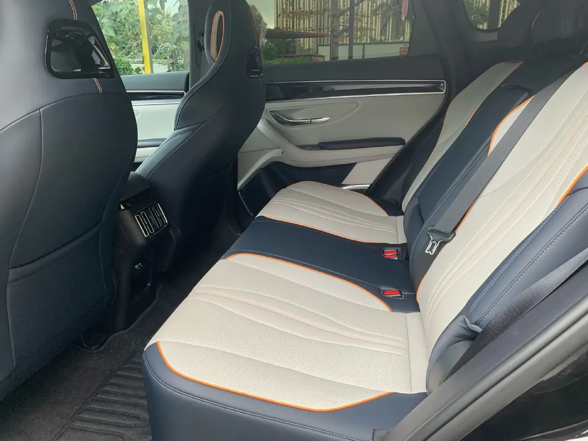 2024 BYD Song Plus 1.5L 110HP L4 E-CVT PHEV 18.3KWH,autocango,china used car exporter,china ev exporter,chinese used car exporter,chinese used ev exporter