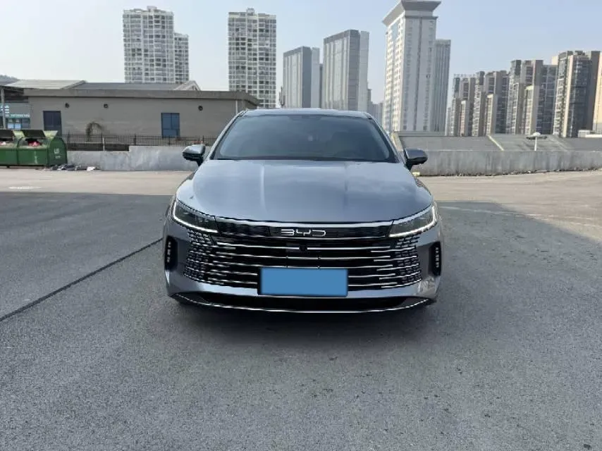 2022 Roewe RX5 MAX 1.5T 181HP L4 6AT,autocango,china used car exporter,china ev exporter,chinese used car exporter,chinese used ev exporter