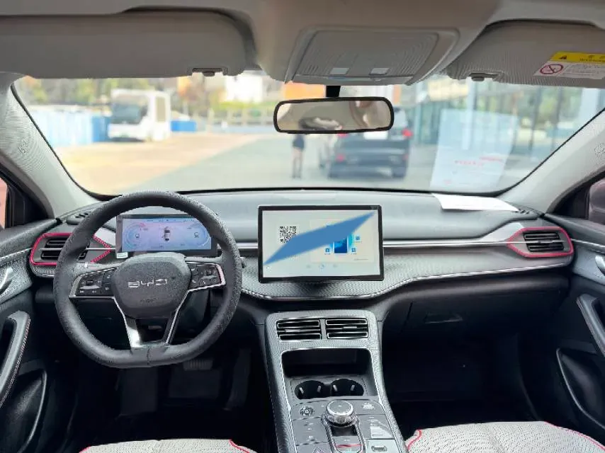 2022 Roewe RX5 MAX 1.5T 181HP L4 6AT,autocango,china used car exporter,china ev exporter,chinese used car exporter,chinese used ev exporter