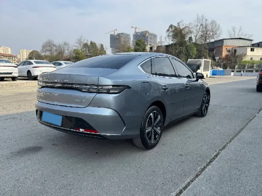 2022 Roewe RX5 MAX 1.5T 181HP L4 6AT,autocango,china used car exporter,china ev exporter,chinese used car exporter,chinese used ev exporter
