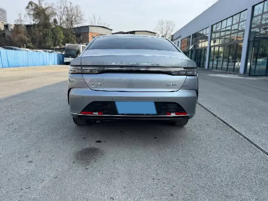 2022 Roewe RX5 MAX 1.5T 181HP L4 6AT,autocango,china used car exporter,china ev exporter,chinese used car exporter,chinese used ev exporter