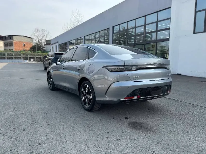 2022 Roewe RX5 MAX 1.5T 181HP L4 6AT,autocango,china used car exporter,china ev exporter,chinese used car exporter,chinese used ev exporter