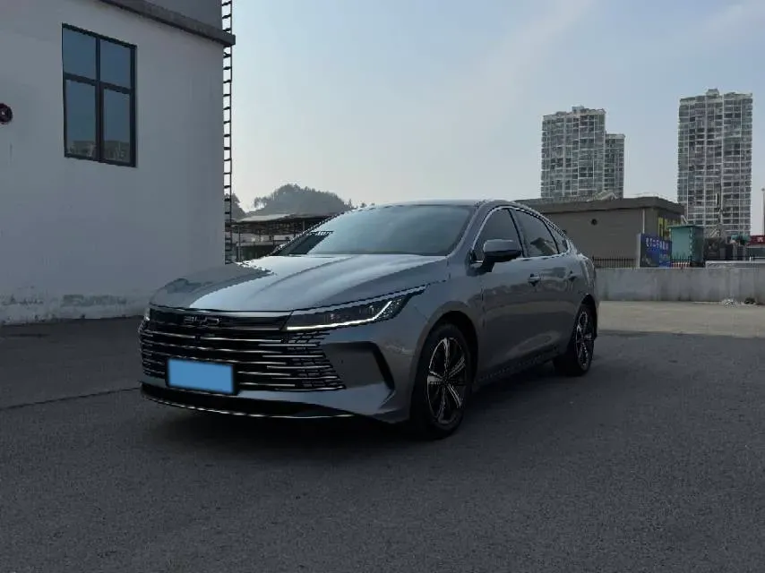 2022 Roewe RX5 MAX 1.5T 181HP L4 6AT,autocango,china used car exporter,china ev exporter,chinese used car exporter,chinese used ev exporter
