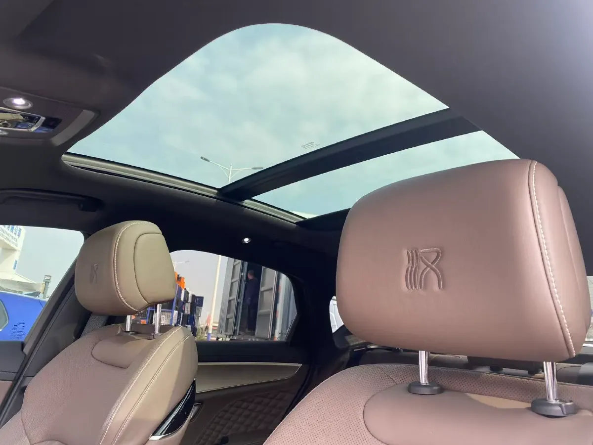 2022 Honda Accord 1.5T 194HP L4 CVT,autocango,china used car exporter,china ev exporter,chinese used car exporter,chinese used ev exporter