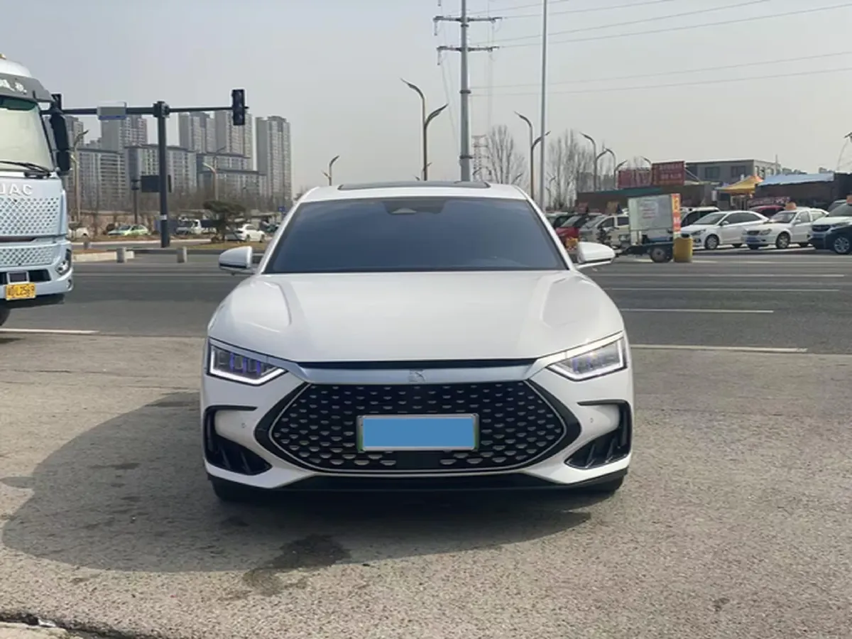 2022 Honda Accord 1.5T 194HP L4 CVT,autocango,china used car exporter,china ev exporter,chinese used car exporter,chinese used ev exporter