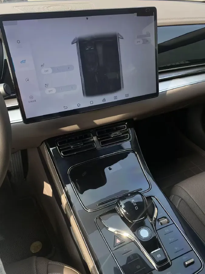 2022 Honda Accord 1.5T 194HP L4 CVT,autocango,china used car exporter,china ev exporter,chinese used car exporter,chinese used ev exporter